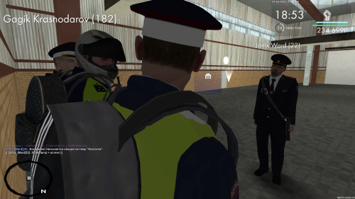 mta-screen_2025-04-29_23-17-09.png
