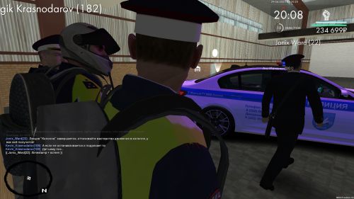 mta-screen_2025-04-29_23-20-20.png