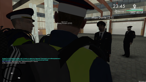 mta-screen_2025-04-30_22-30-07.png