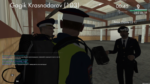mta-screen_2025-04-30_22-32-39.png