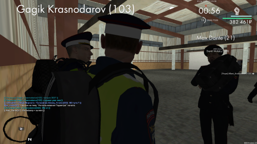 mta-screen_2025-04-30_22-33-08.png