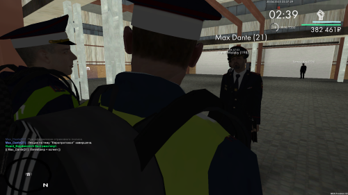 mta-screen_2025-04-30_22-37-29.png