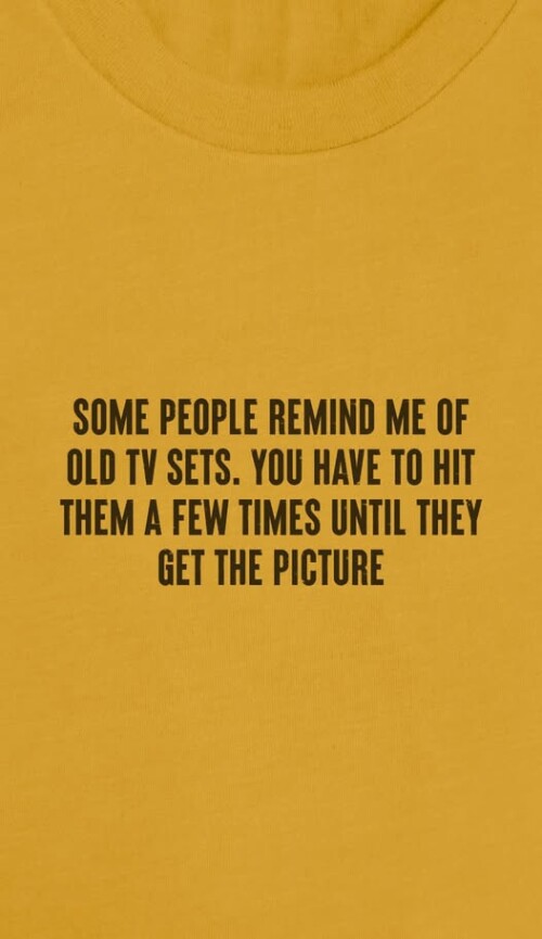 old-tv.jpg