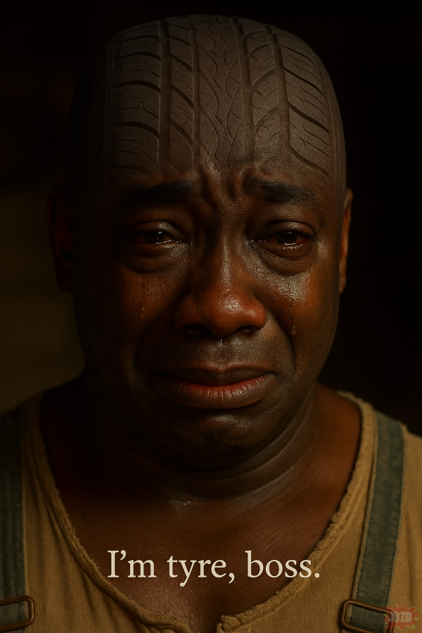 pHn6ndAlm3ItUYeaSEuYCaaIqnNgaMN9.png