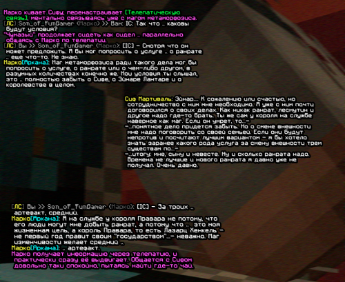 screen-1768.png