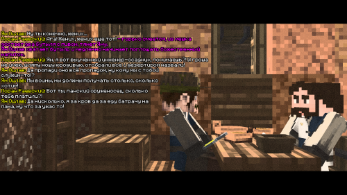 zy.png