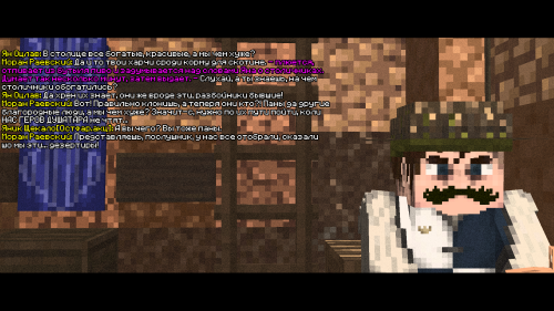 zy1.png