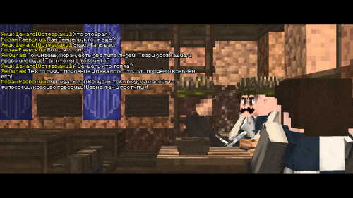 zy2.png