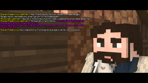 zy4.png