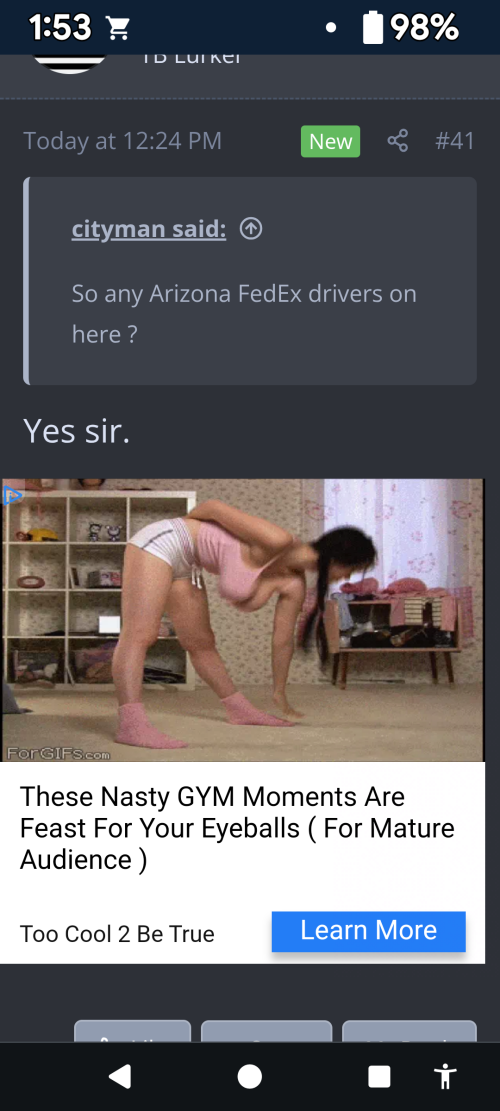1000007922.png