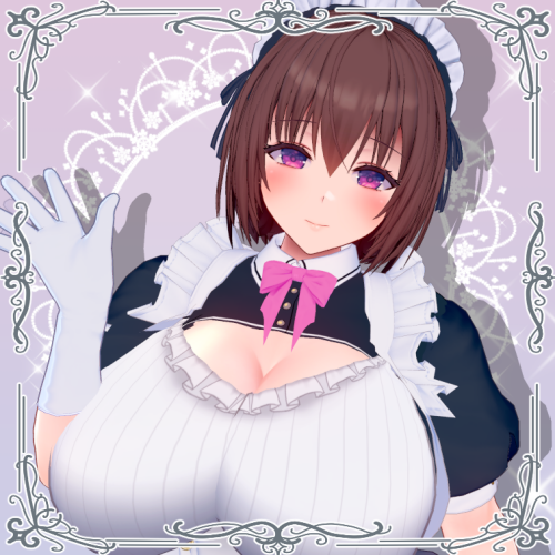 125166663_p0.png