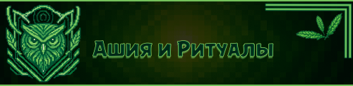 151.png