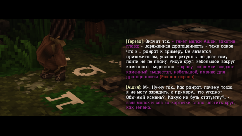 156659e0c63f64bc534.png