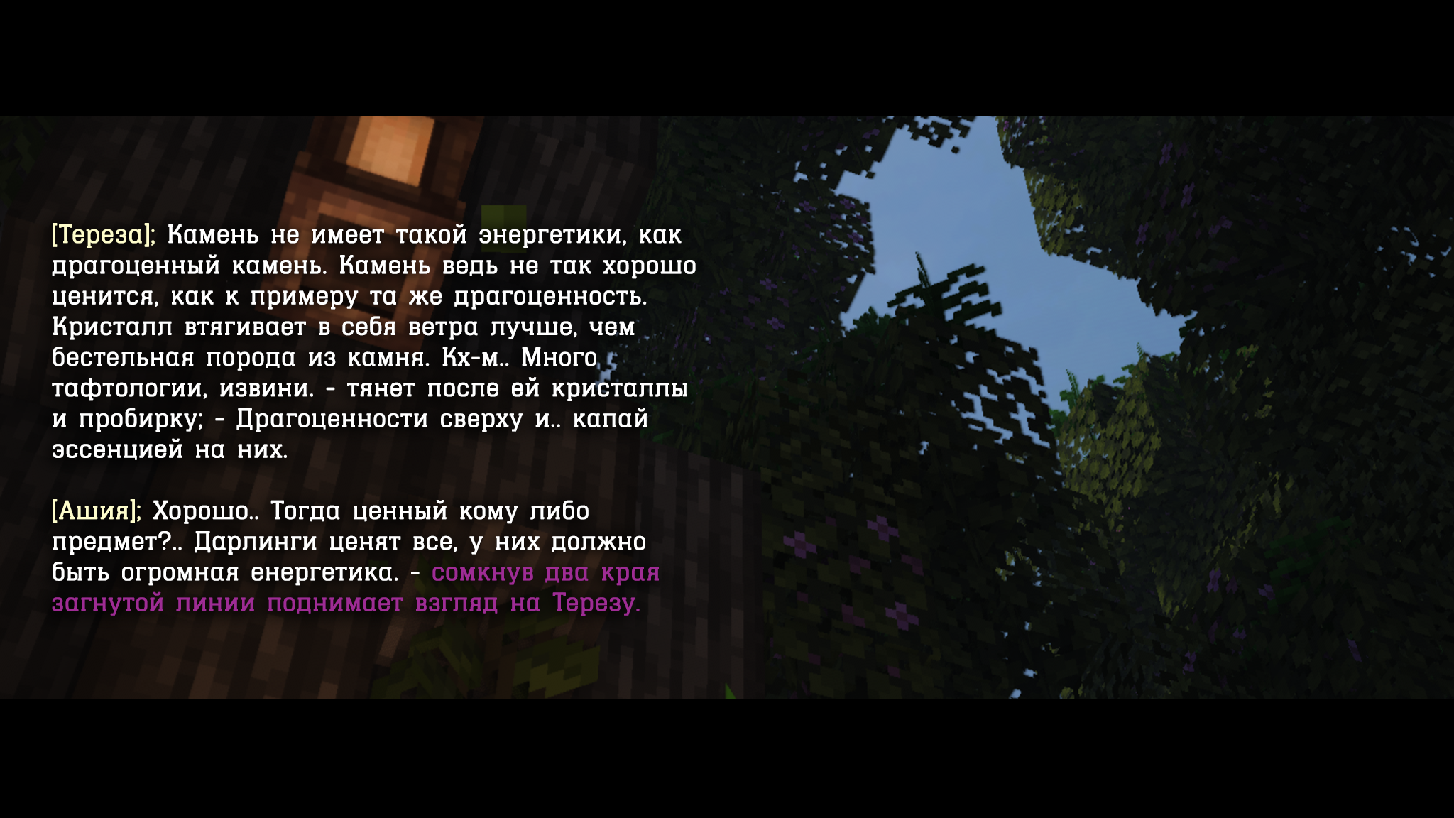 1573f08f80dd697970f.png