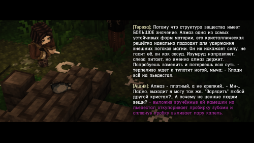 158877c541a0e2bf10f.png