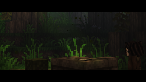 159953ed4de5c91f93f.png