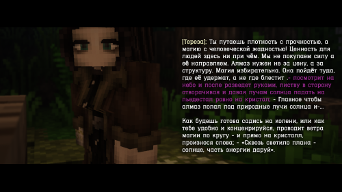 160727279f2f59617ef.png