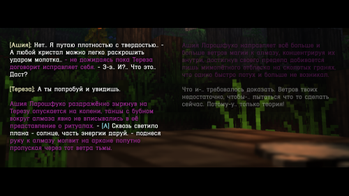 1616b2c7de7beda34b0.png
