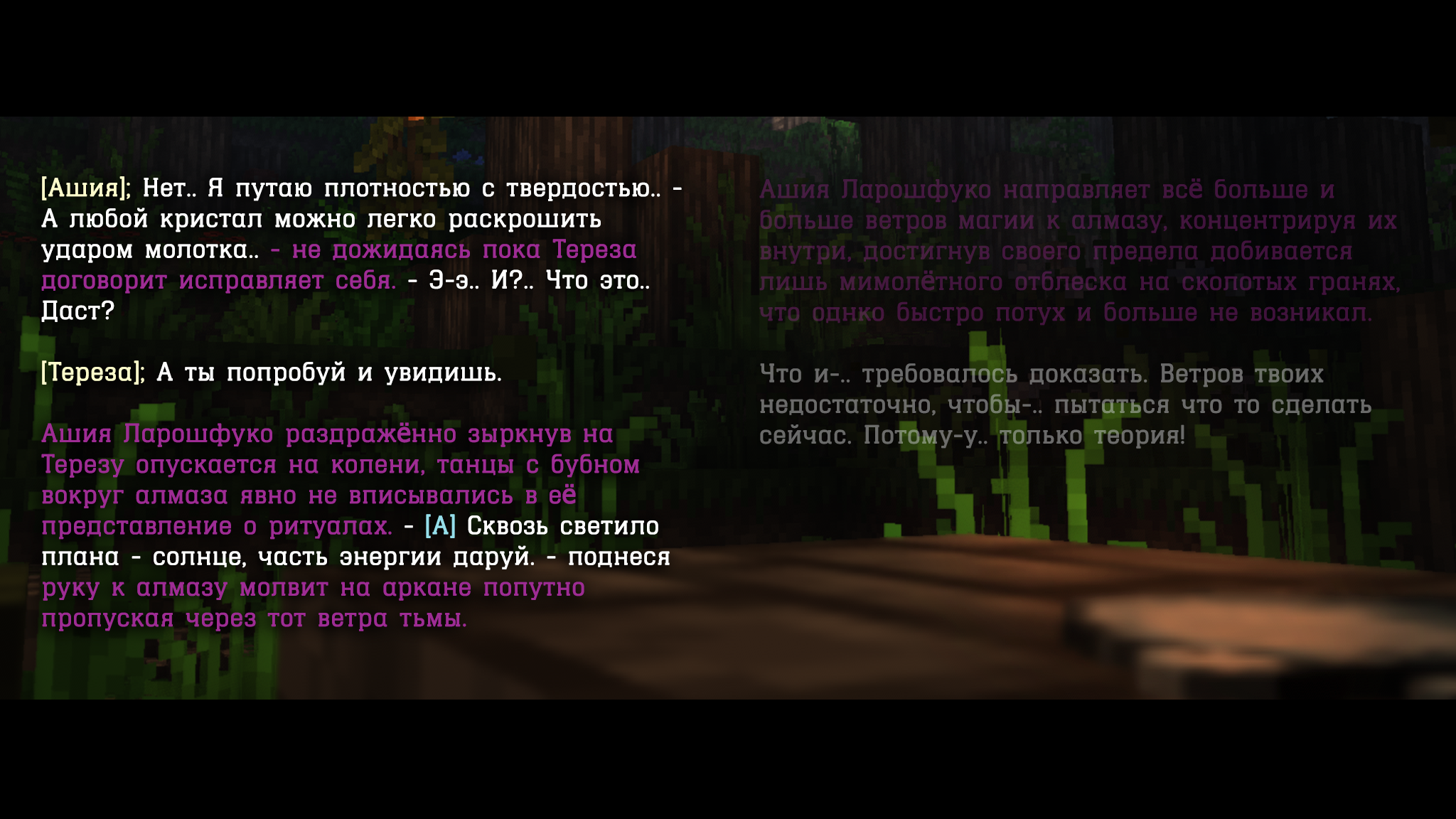 1616b2c7de7beda34b0.png