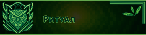 163b24395cbc8364862.png