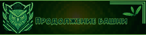 166.png