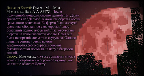 17948fa10c02c2bf3.jpg