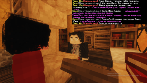2025-05-03_15-54-4370d019c981dea870.png