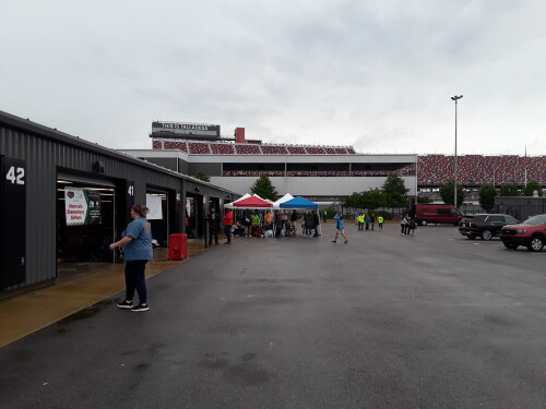 20250503_092443.jpg
