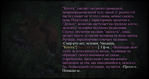 271009df6d43e5c8c.jpg
