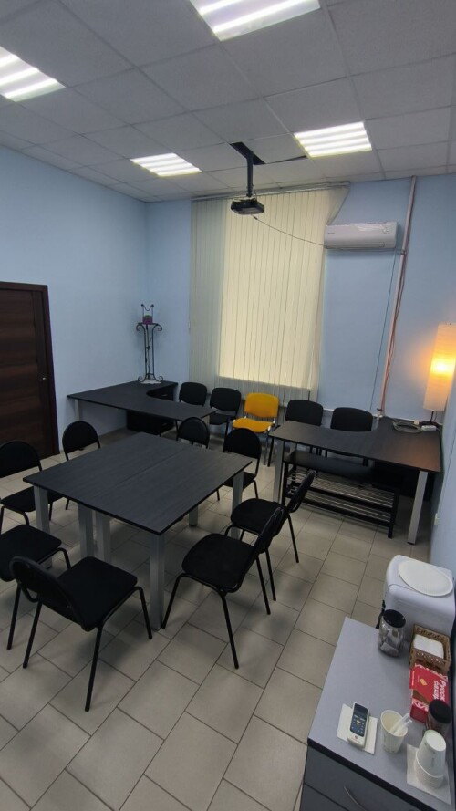 3dd39e89efa118481.jpg