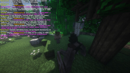 4cc4532899562f3ed14.jpg