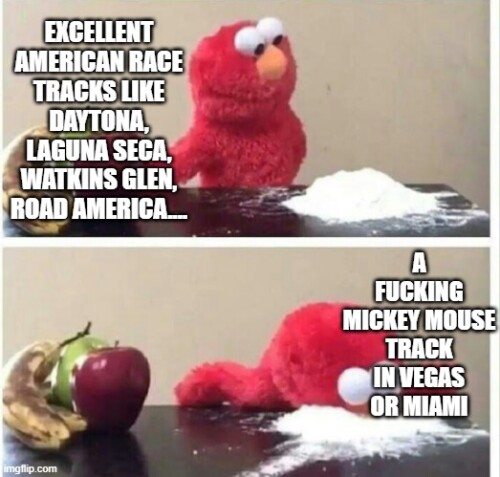 9srm8e.jpg
