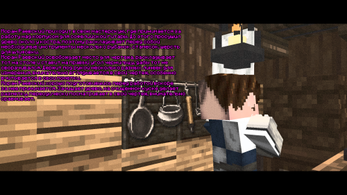 DREVO2.png