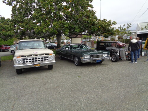 DSC05173.jpg