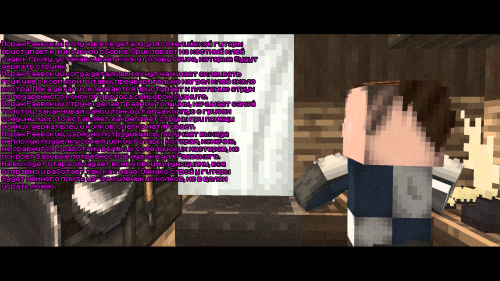 FINAL.png