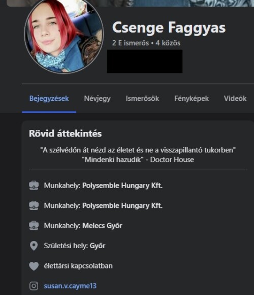 F_Cs.jpg