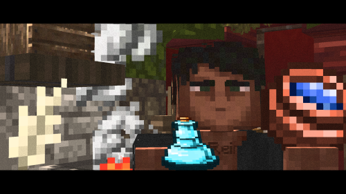 GITARA6.png