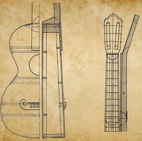 GITARA7.png