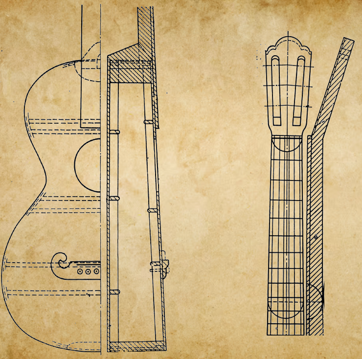 GITARA7.png