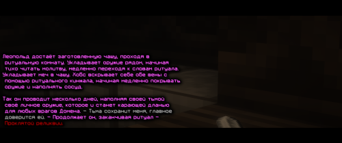 IZOBRAZENIE_2025-05-03_184829790.png