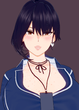 Koikatu_F_20230322003059489_Ashley-Alcott.png