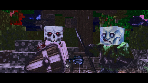 RAZBOINIKI.png