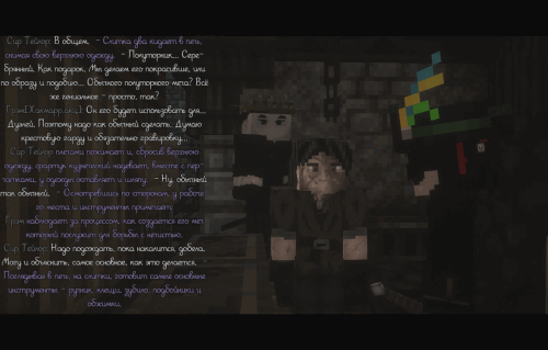 S2.gif