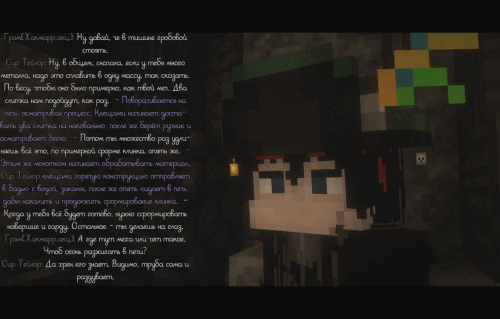 S3.gif