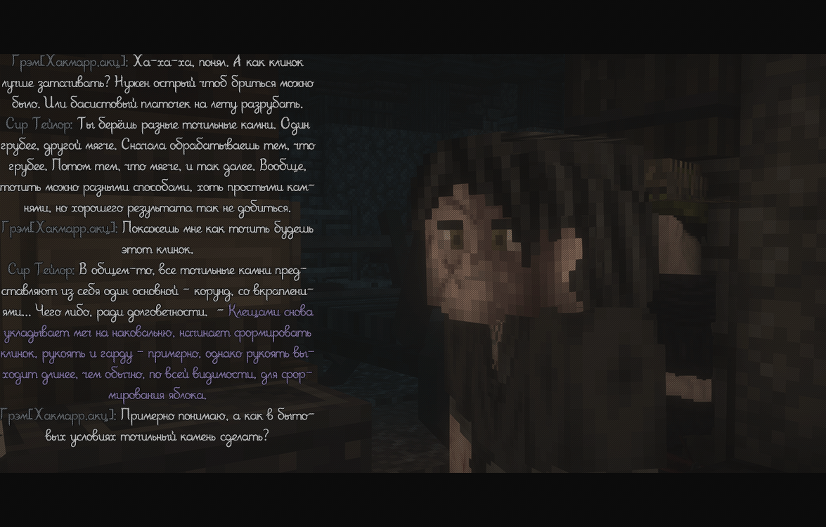 S4.gif