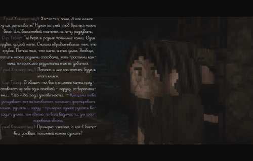 S4.gif