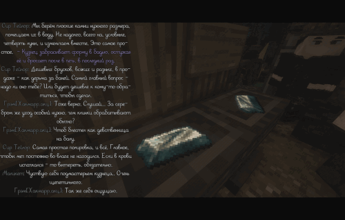 S5.gif