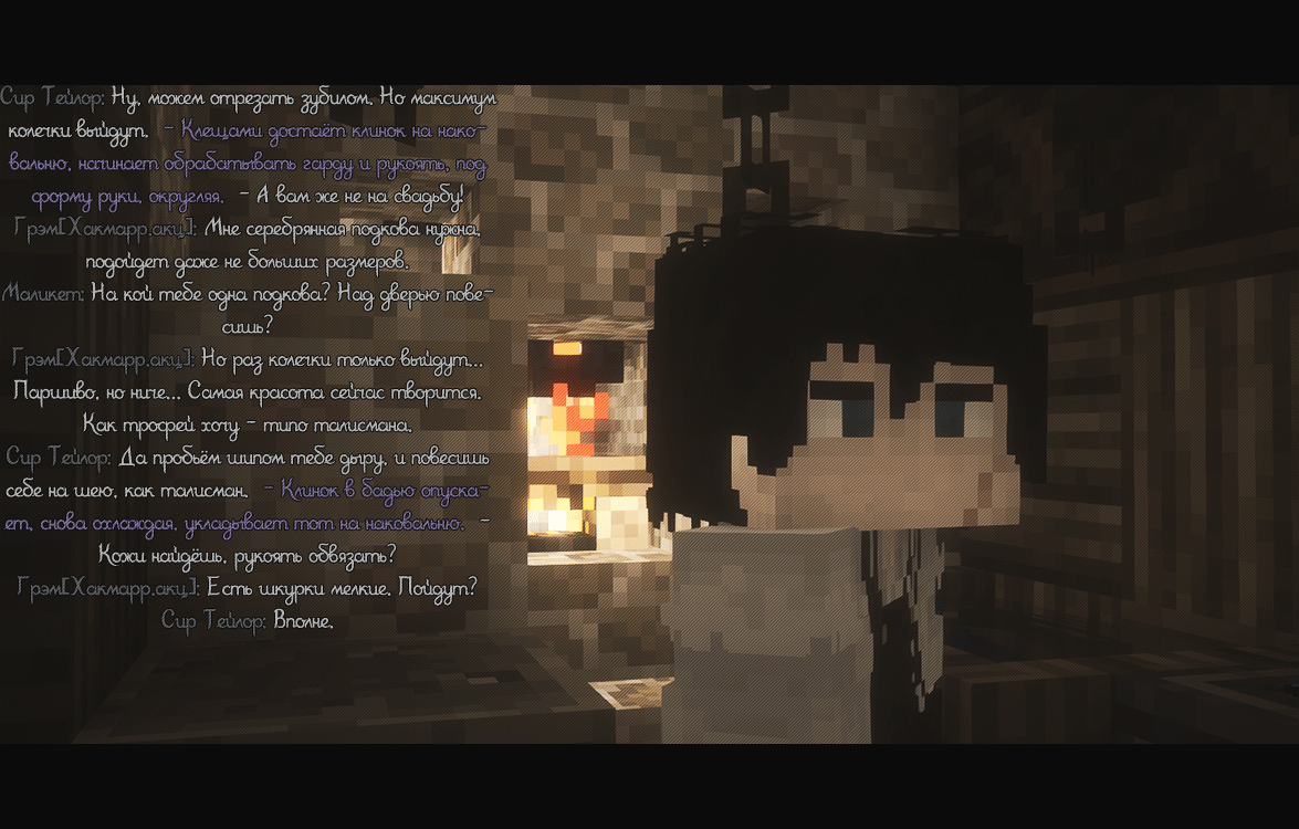 S6.gif