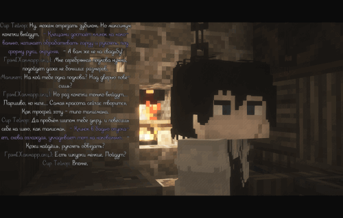S6.gif