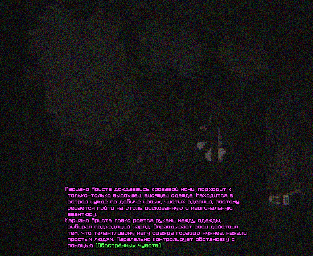 SS_UKRALODEZDUDANILY1.png